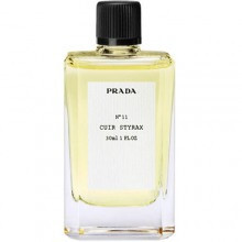  شماره 11 کوئیر اسایرکس